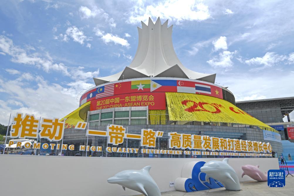 金鲨银鲨单机版
