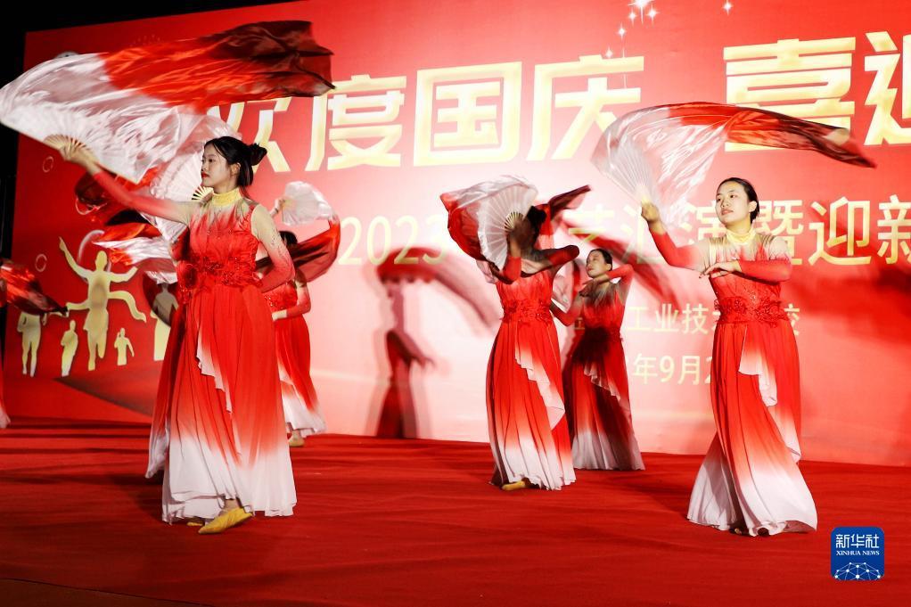 88集团登录